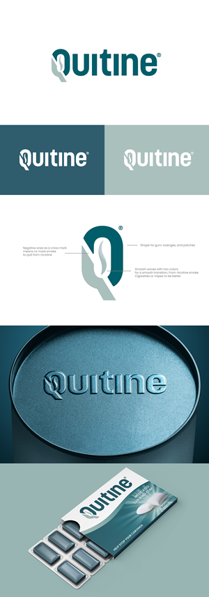 Design de Logo par Artya Works pour ce projet | Design : #33257186