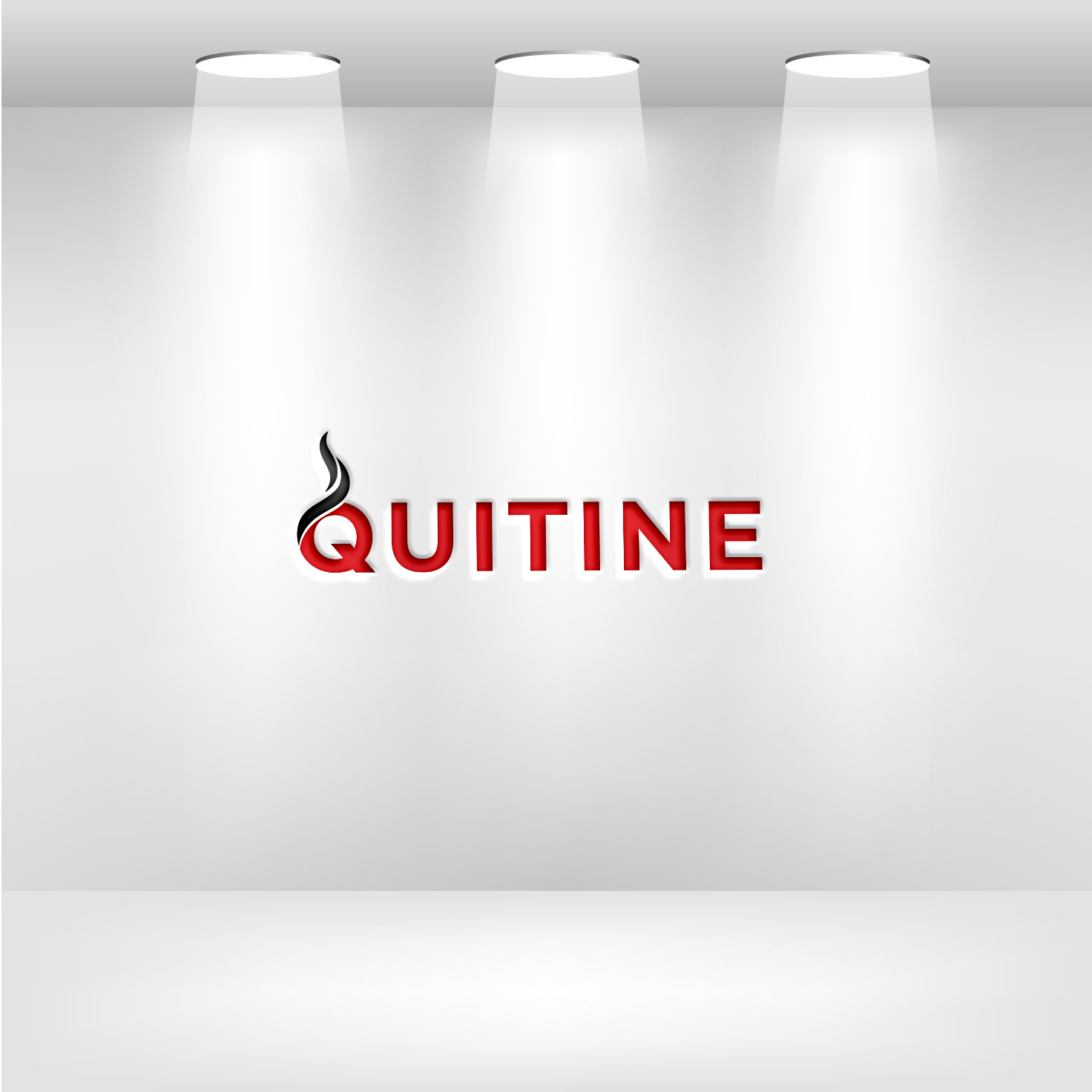 Logo Design by DesignVerse777 for this project | Design #33257355