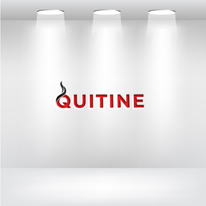 Logo Design by DesignVerse777 for this project | Design: #33257355