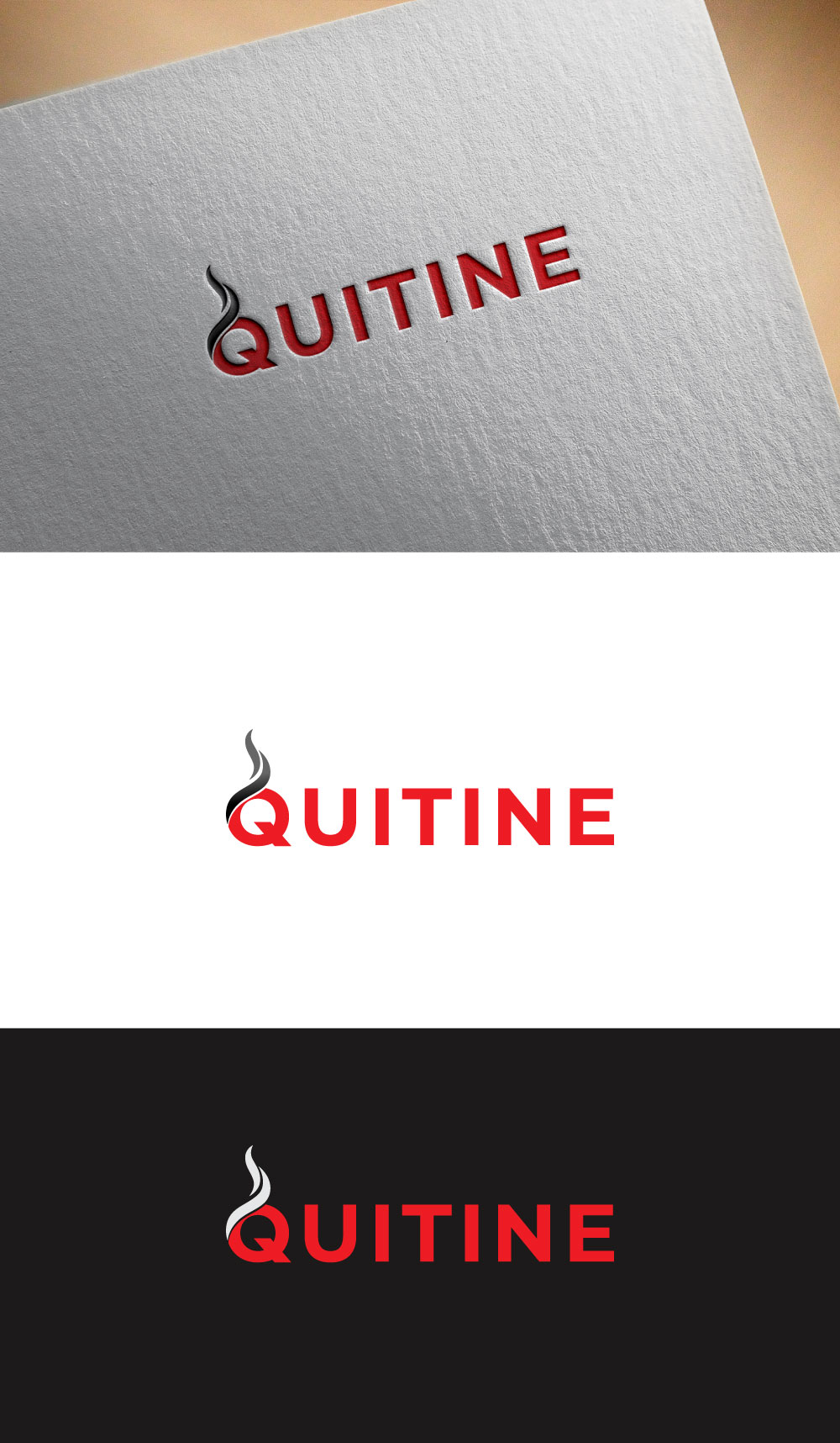 Diseño de Logo por DesignVerse777 para este proyecto | Diseño #33257356