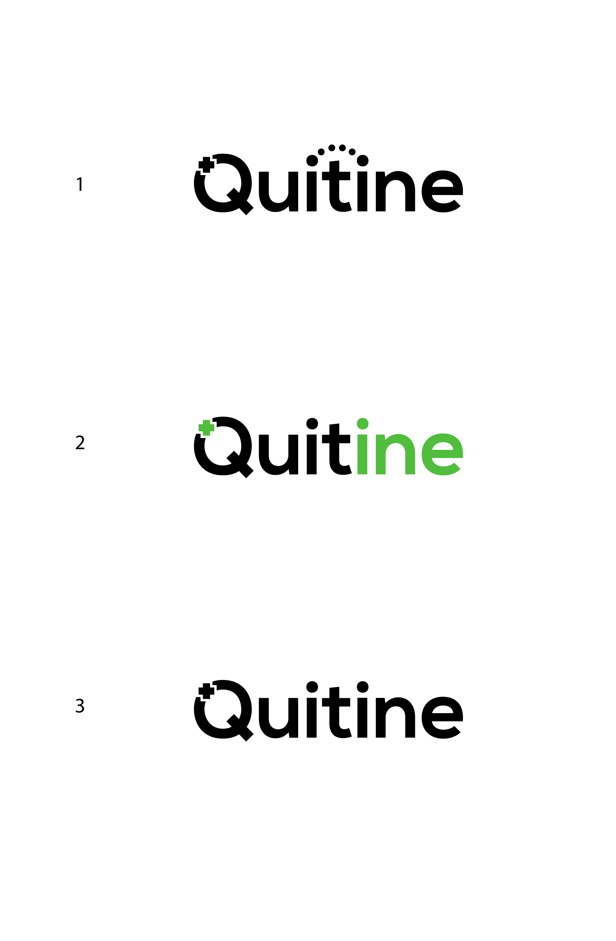 Logo Design by Creative-Finger for this project | Design #33298267