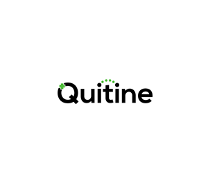 Logo-Design von Creative-Finger