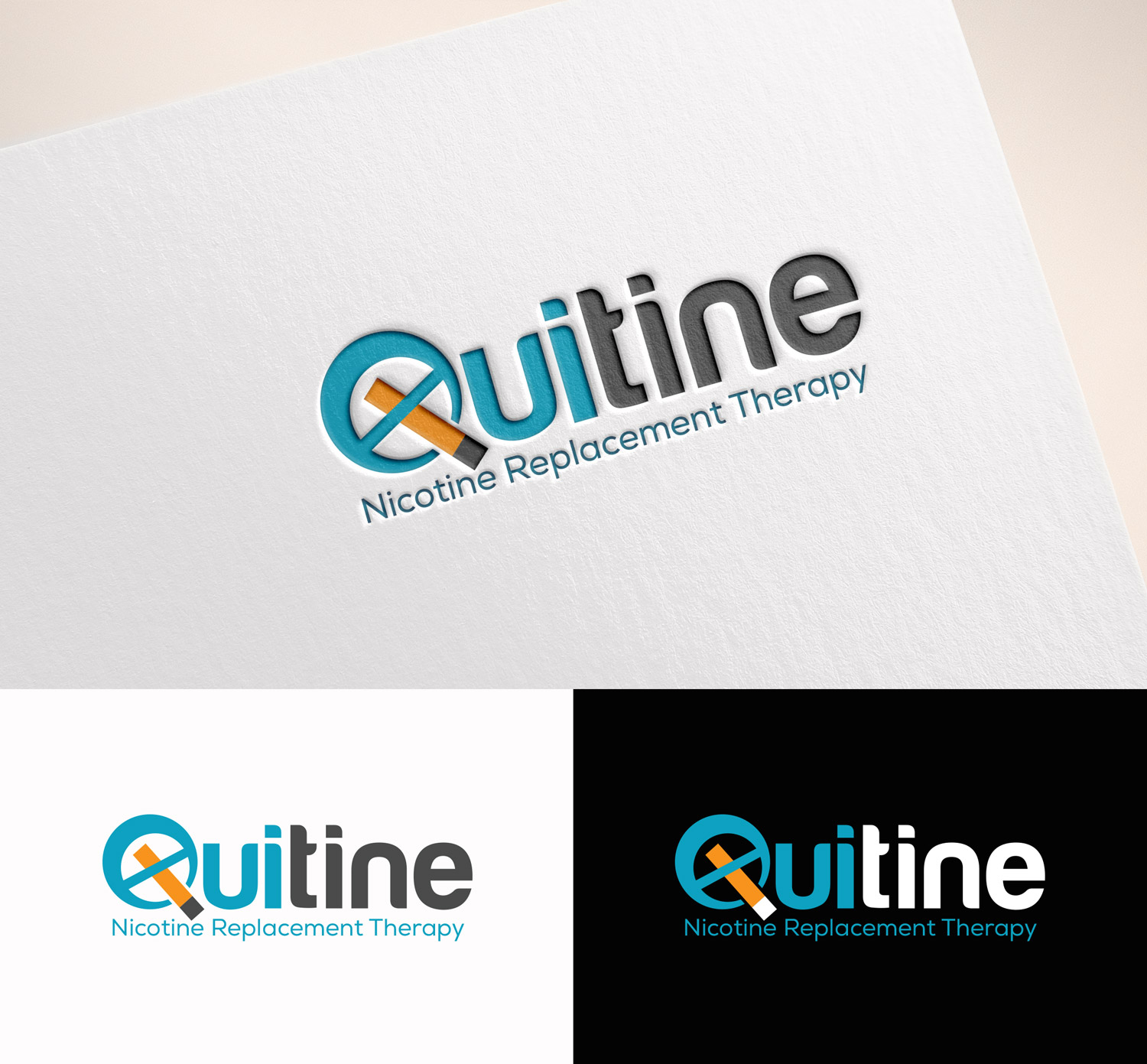Design de Logo par M Art & Design pour ce projet | Design #33252529