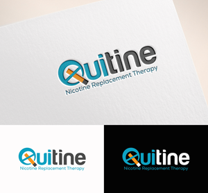 Design de Logo par M Art & Design pour ce projet | Design : #33252529