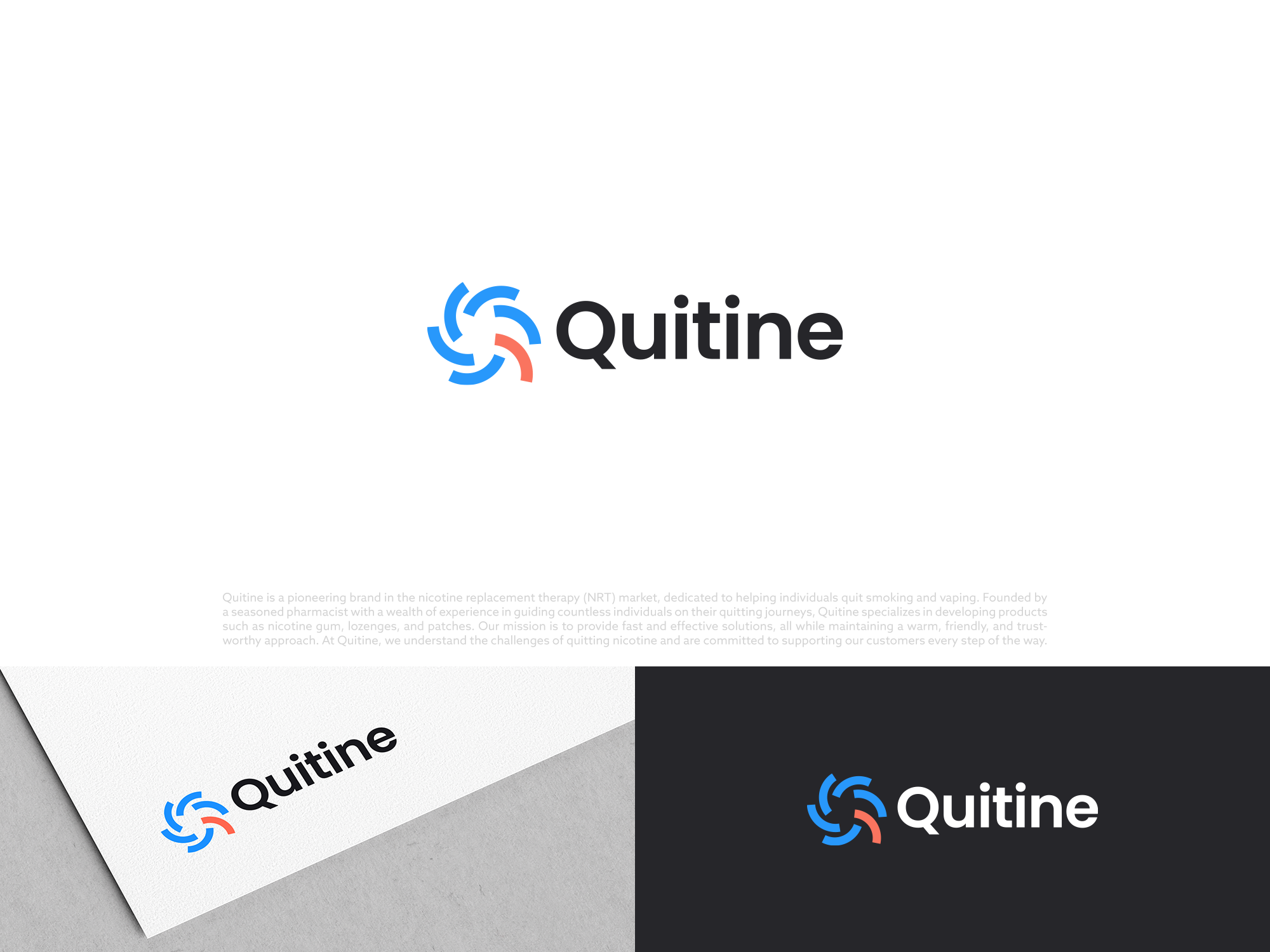 Logo Design by COLOUR CREATIVE for this project | Design #33255310