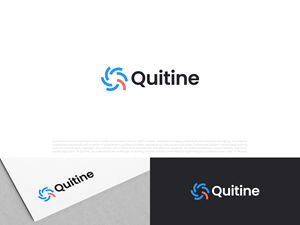 Logo Design by COLOUR CREATIVE for this project | Design: #33255310