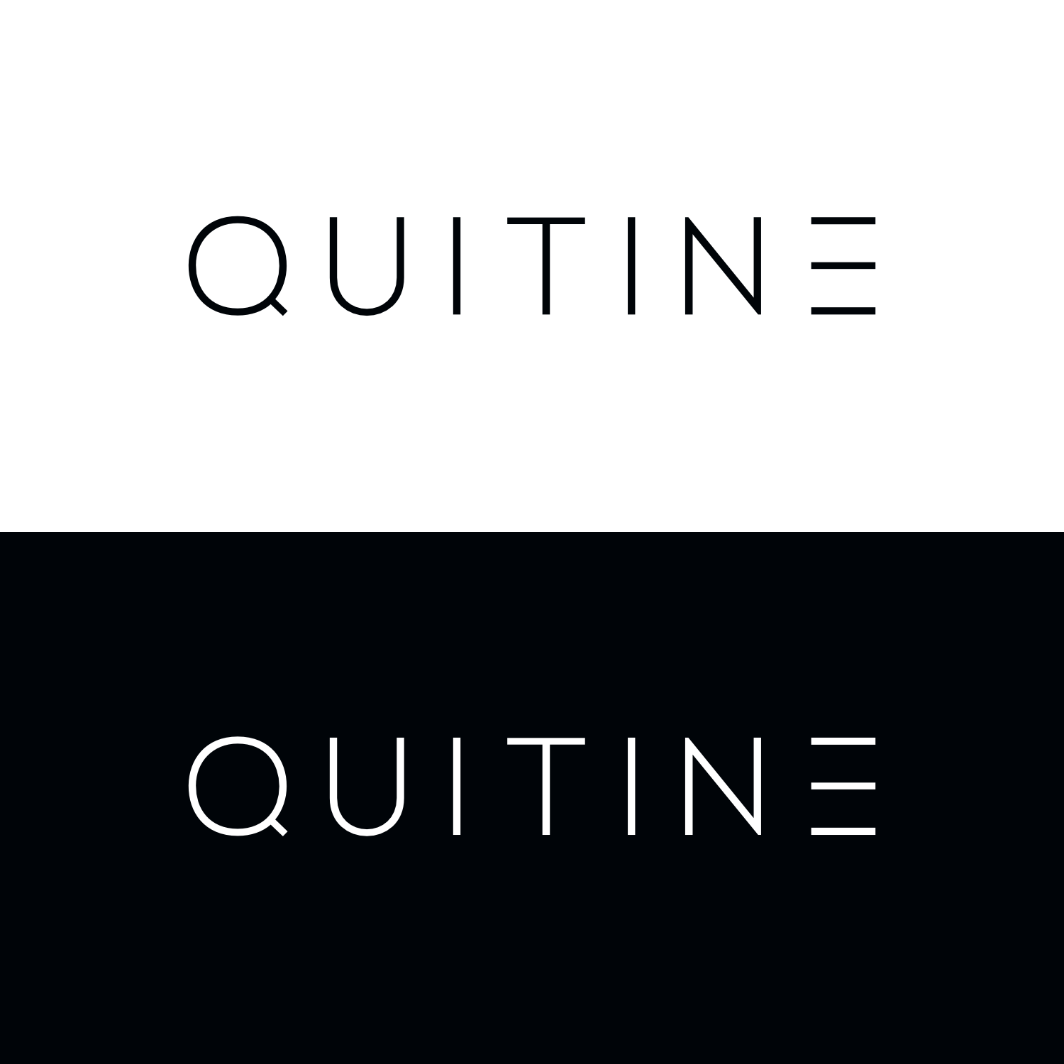 Logo Design by cah awu for this project | Design #33252835