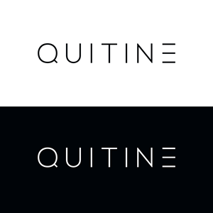 Logo Design by cah awu for this project | Design: #33252835