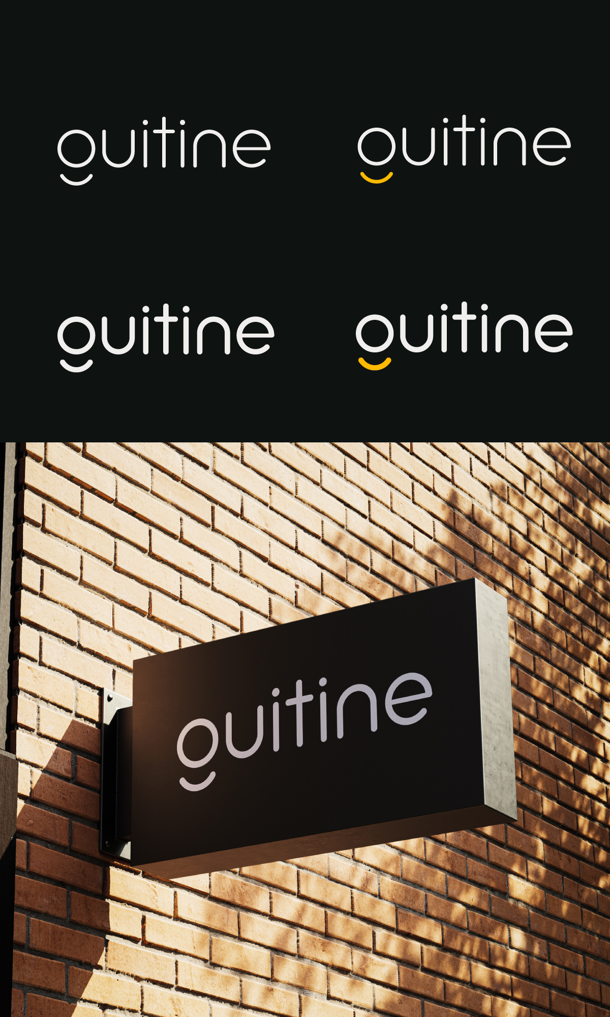 Logo Design by Swift.art2024 for this project | Design #33270841