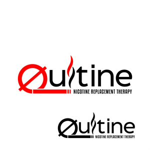 Logo Design by dmec