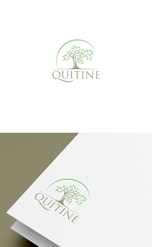 Design de Logo par yellowdot pour ce projet | Design : #33253255