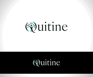Design de Logo par YourLogoMaster pour ce projet | Design : #33256500