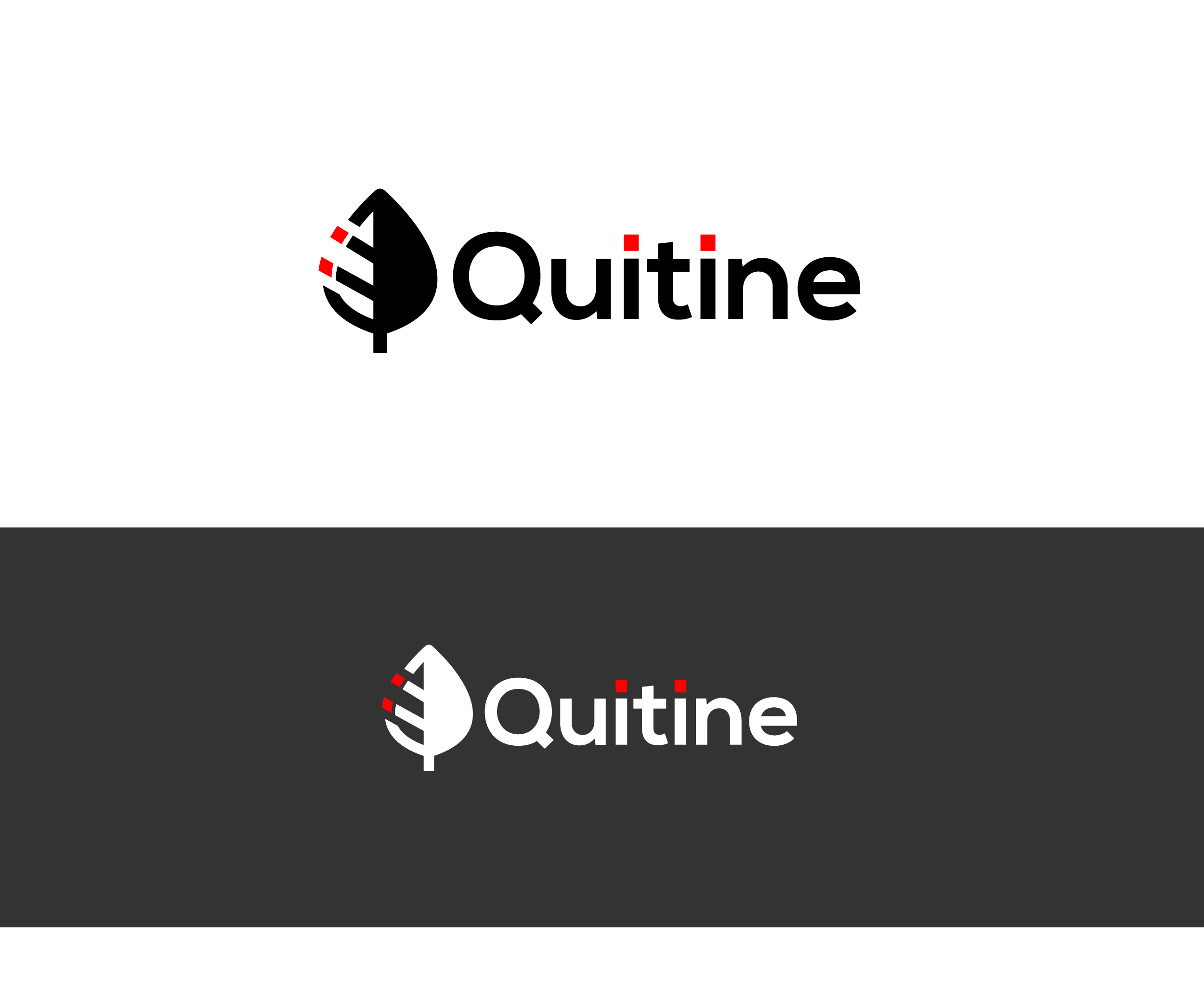 Design de Logo par YourLogoMaster pour ce projet | Design #33256501