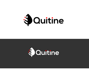 Design de Logo par YourLogoMaster pour ce projet | Design : #33256501