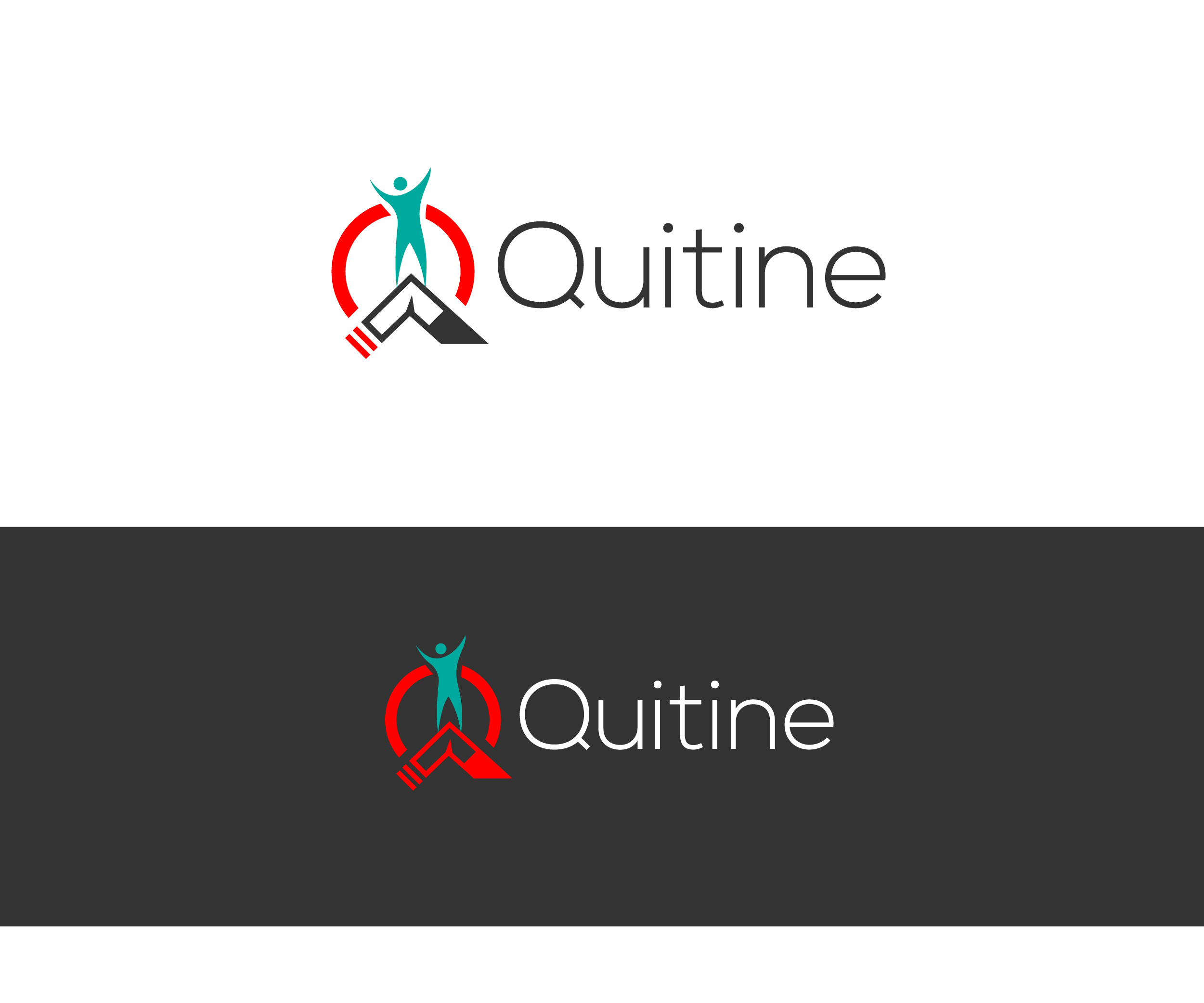 Diseño de Logo por YourLogoMaster para este proyecto | Diseño #33256502