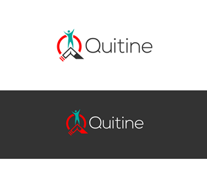 Design de Logo par YourLogoMaster pour ce projet | Design : #33256502