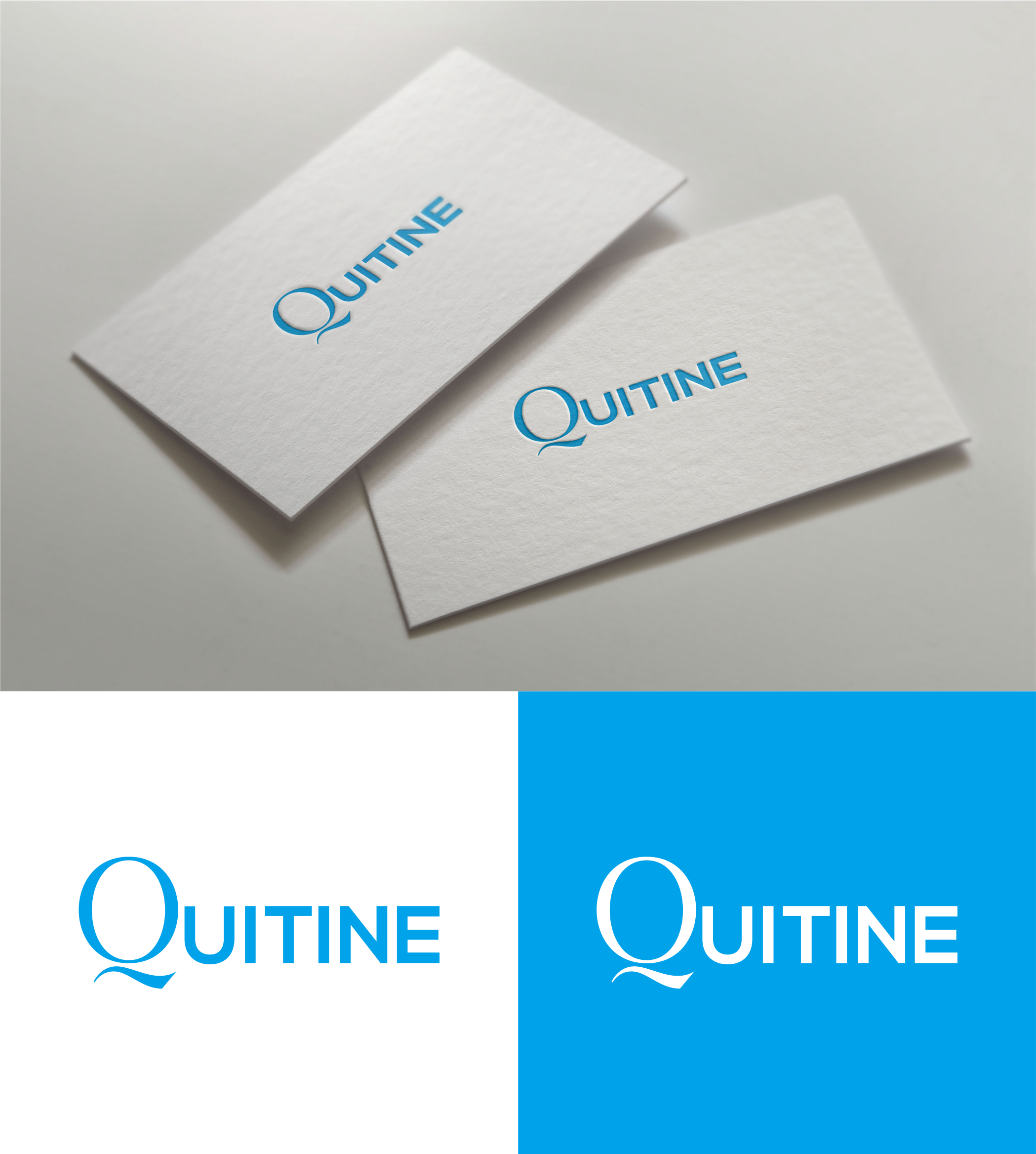 Diseño de Logo por healer1617 para este proyecto | Diseño #33262475