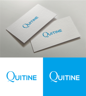 Logo Design by healer1617 for this project | Design: #33262475