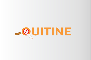Logo Design by AbuBD