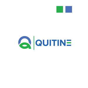 Logo Design by Casey Kelechi for this project | Design #33256993