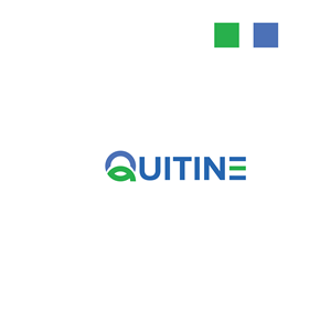 Logo Design by Casey Kelechi for this project | Design: #33275225