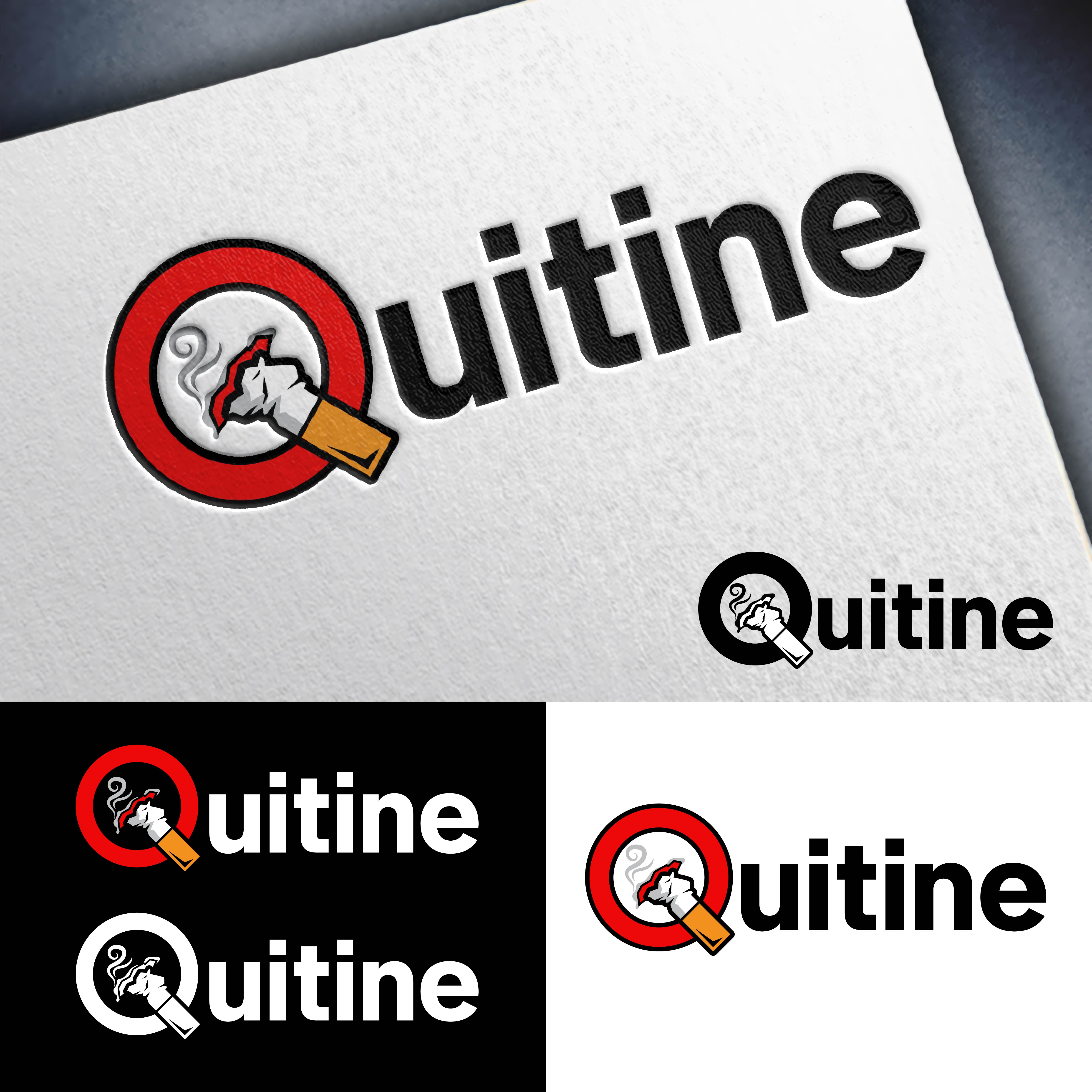 Logo Design by John Mark Arts for this project | Design #33255733