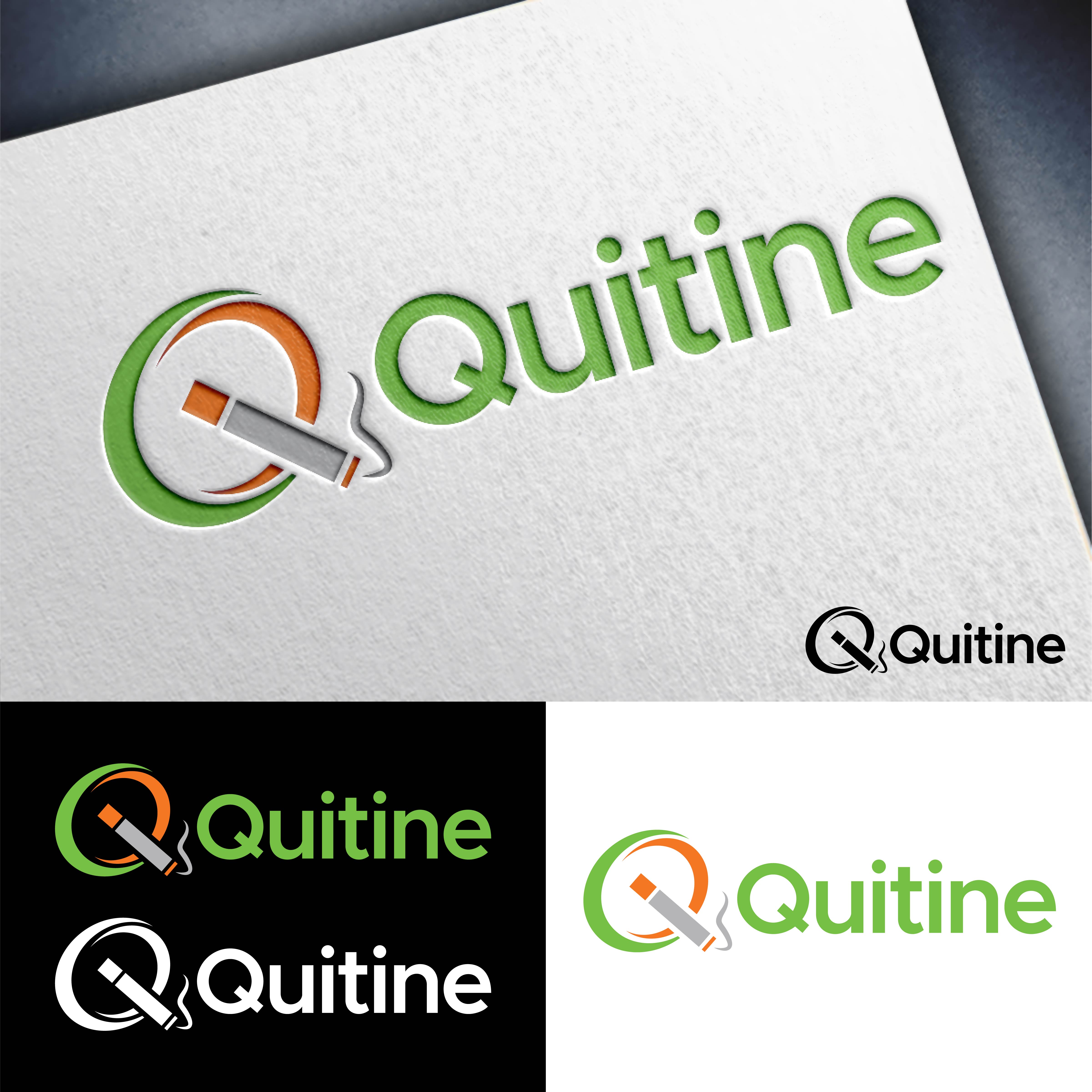 Logo Design by John Mark Arts for this project | Design #33256667