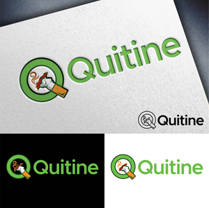 Design de Logo par John Mark Arts pour ce projet | Design : #33256695
