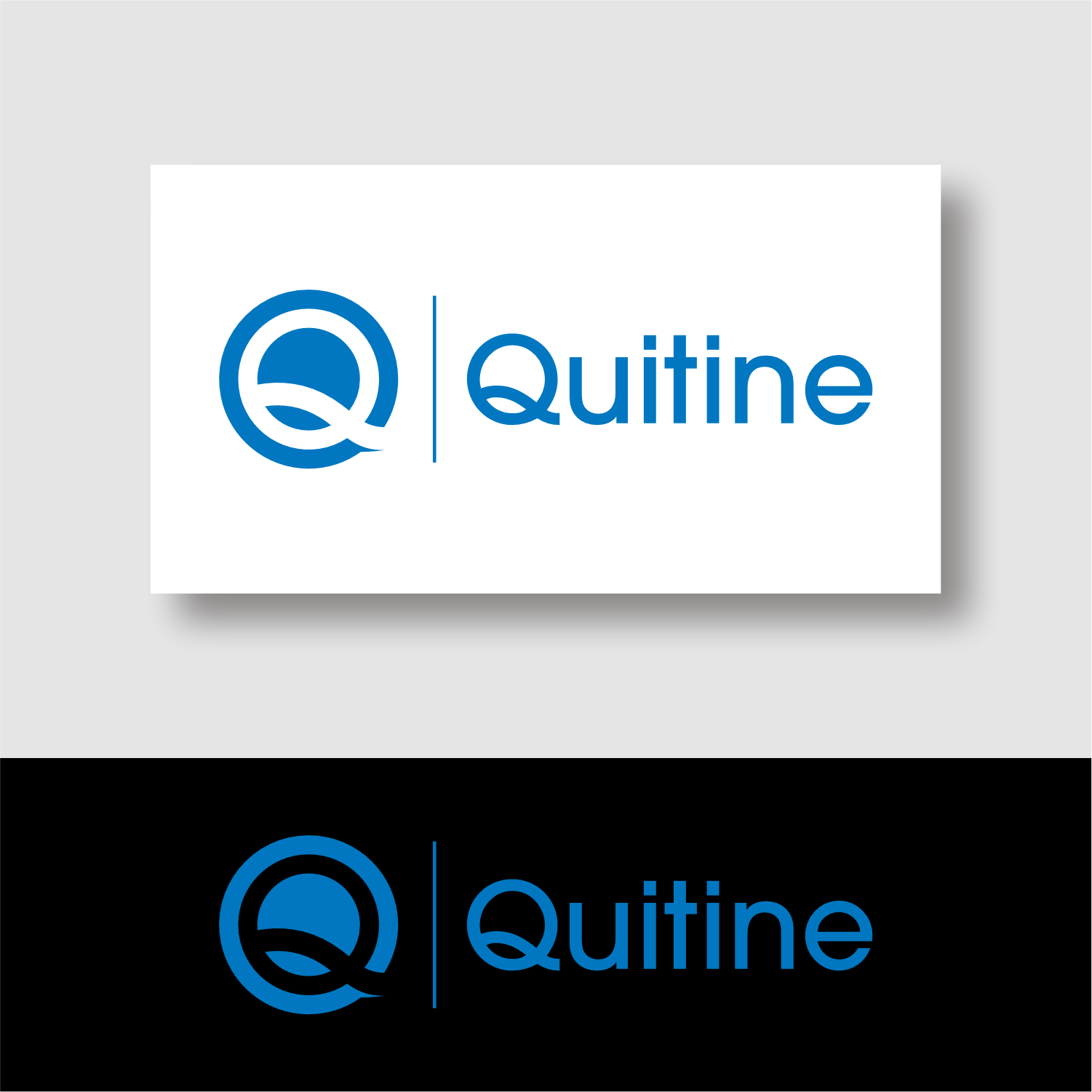 Design de Logo par ganesaputu pour ce projet | Design #33252909