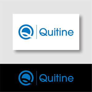 Design de Logo par ganesaputu pour ce projet | Design : #33252909
