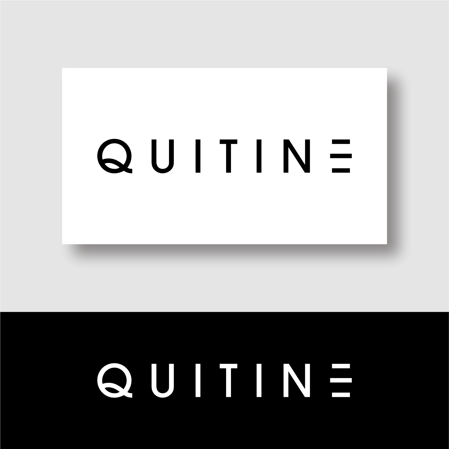 Design de Logo par ganesaputu pour ce projet | Design #33252910