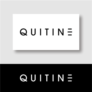 Design de Logo par ganesaputu pour ce projet | Design : #33252910