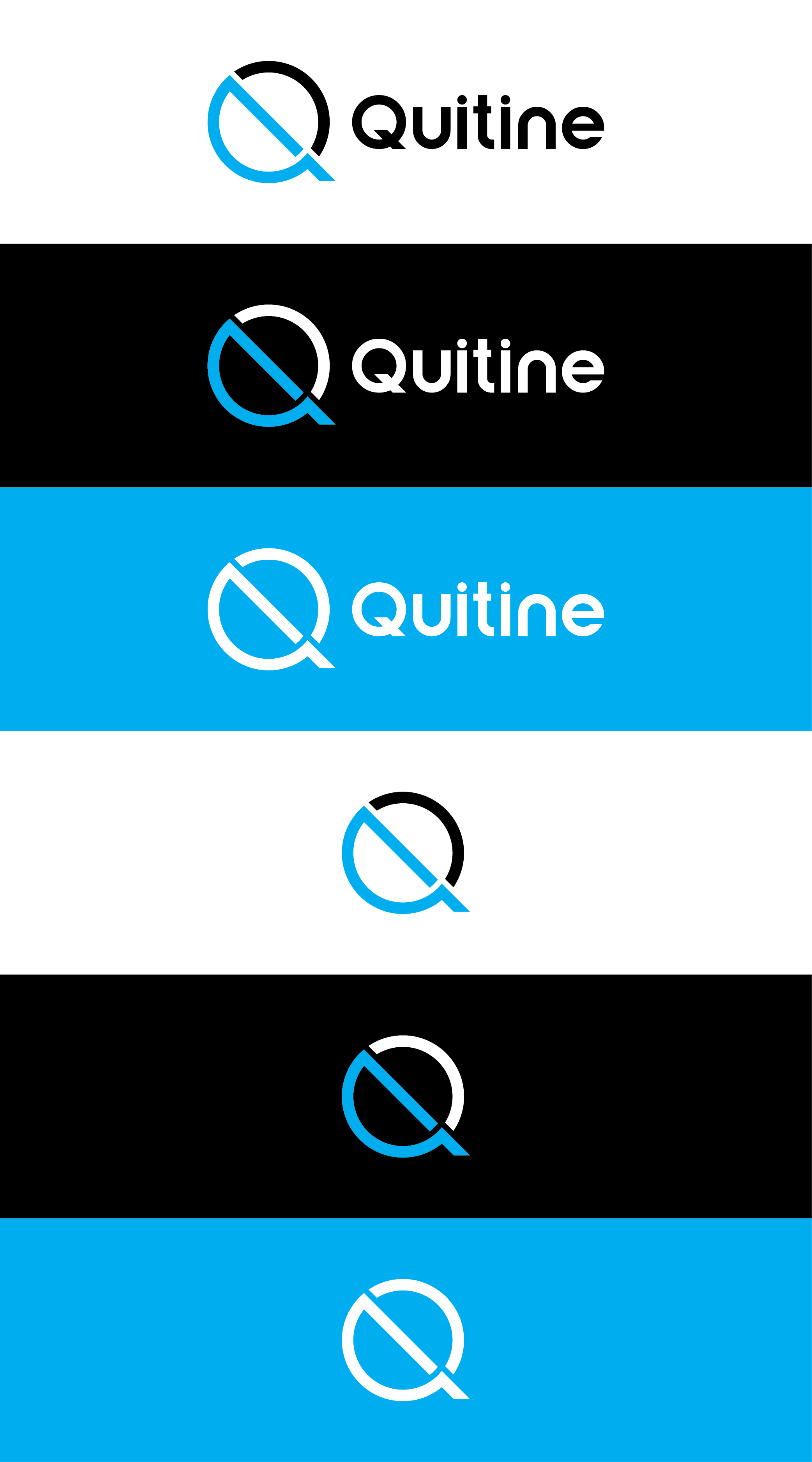 Logo Design by The Vectorize  for this project | Design #33256651