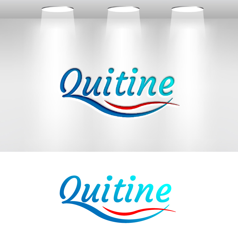 Logo Design by VisionCraft™ for this project | Design #33255582