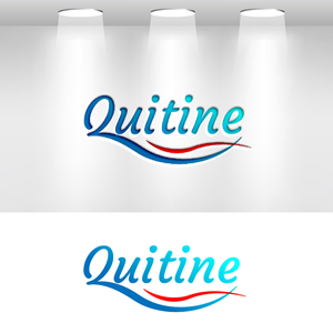 Logo Design by VisionCraft™