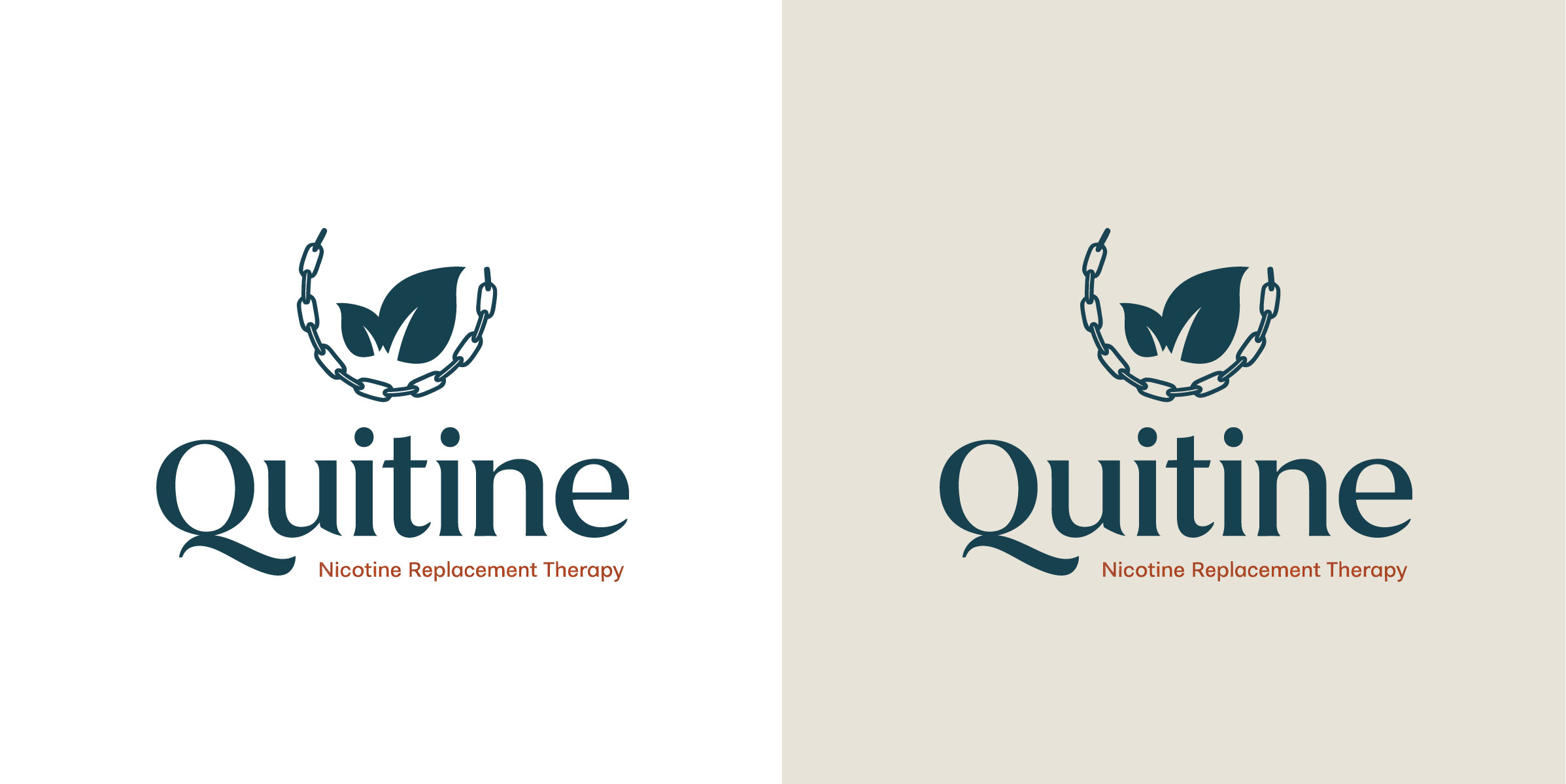 Logo-Design von Christian Cruz für dieses Projekt | Design #33253665