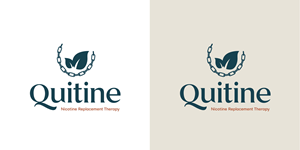 Logo Design by Christian Cruz for this project | Design #33253665