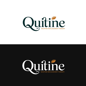 Design de Logo par Christian Cruz pour ce projet | Design : #33253825