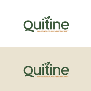 Design de Logo par Christian Cruz pour ce projet | Design : #33273344
