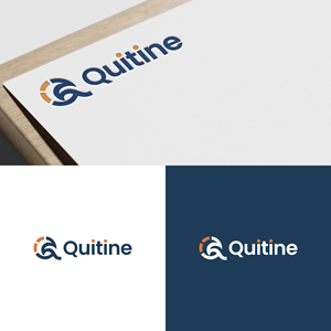 Design de Logo par syad666 pour ce projet | Design : #33252883