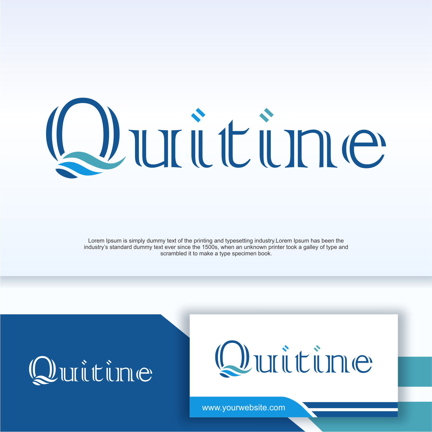 Design de Logo par Apache Kretek pour ce projet | Design #33256958