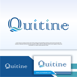 Design de Logo par Apache Kretek pour ce projet | Design : #33256958