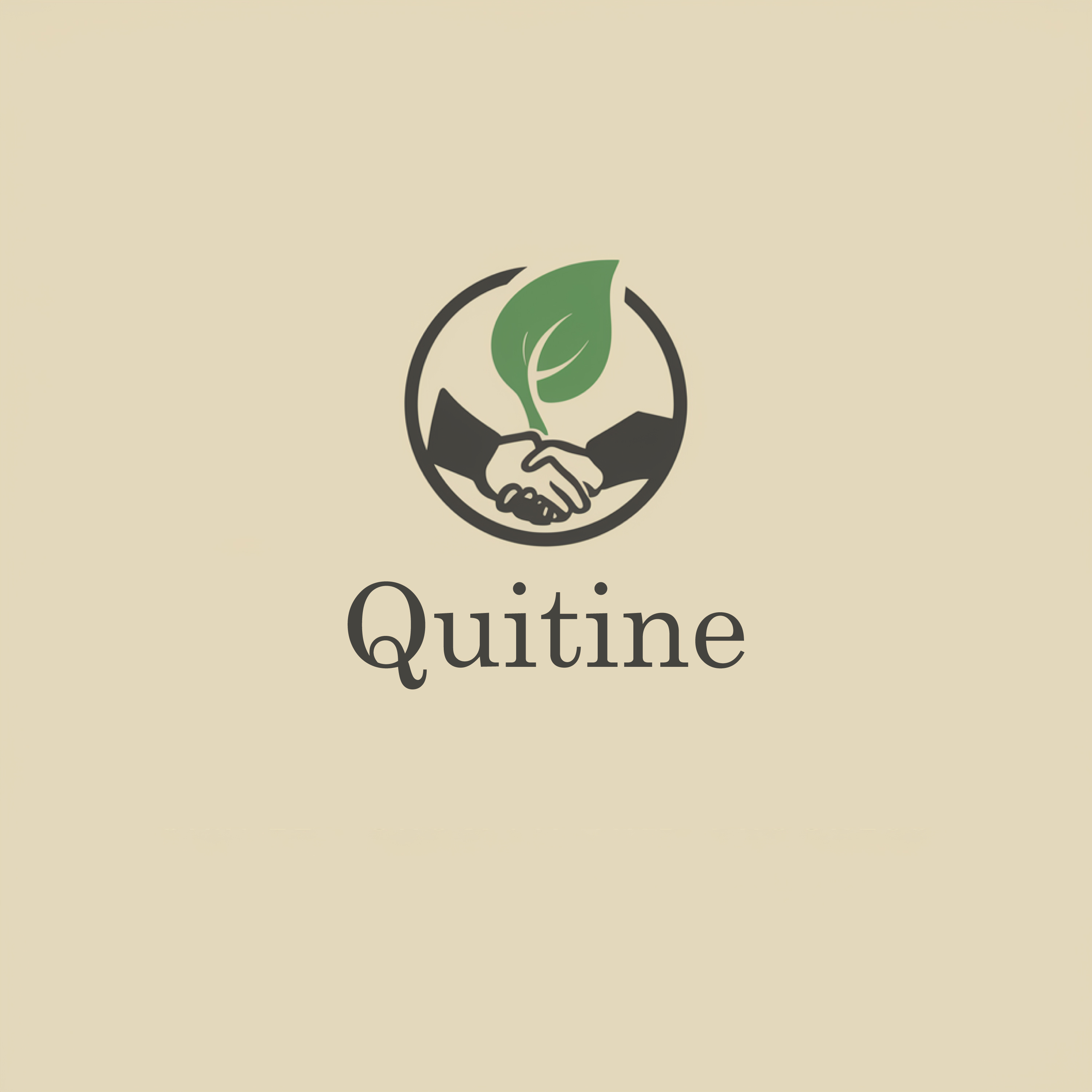 Logo Design by Mir Graphics for this project | Design #33253005
