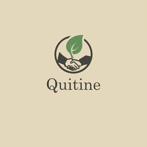 Logo Design by Mir Graphics for this project | Design #33253005