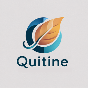Design de Logo par Mir Graphics pour ce projet | Design : #33253007