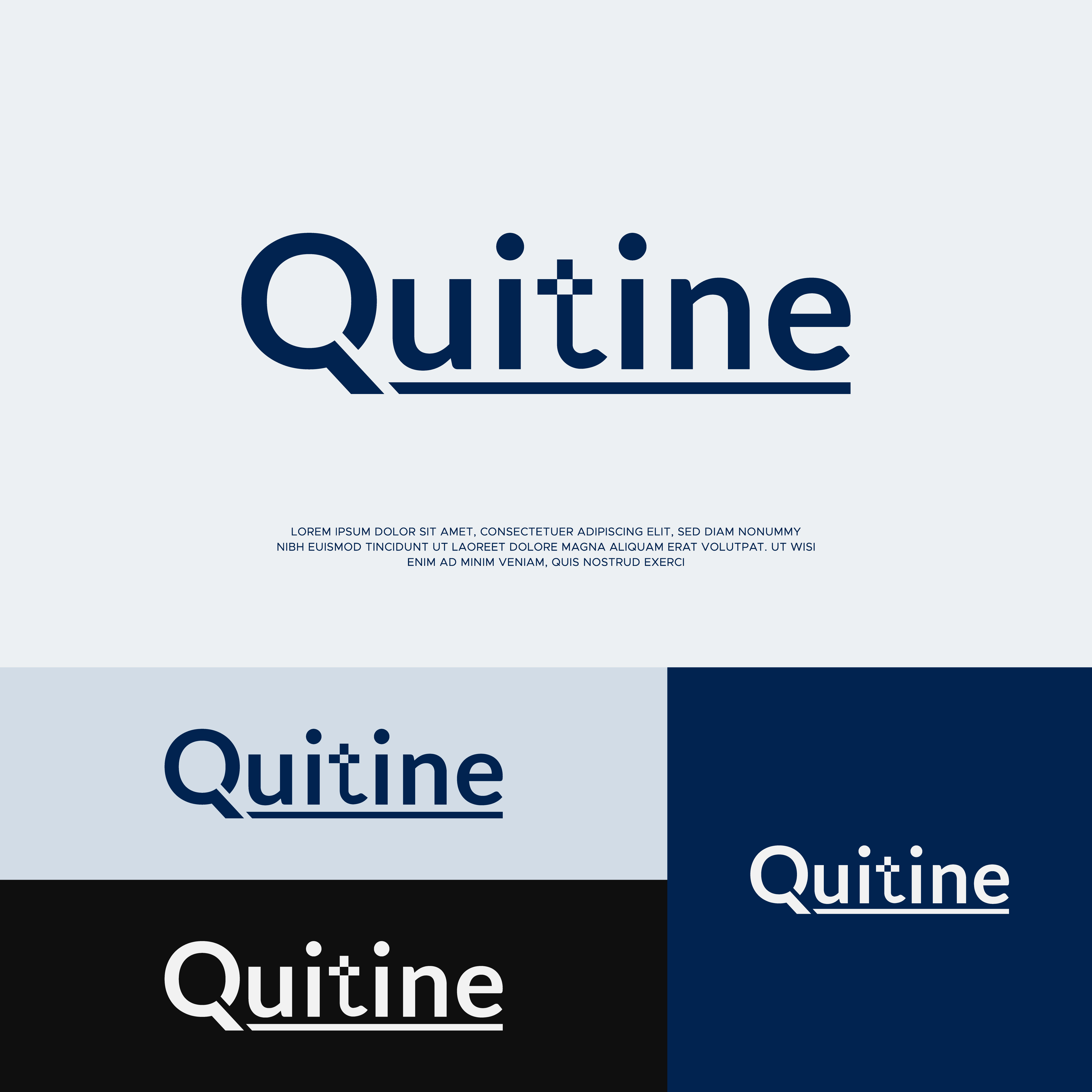 Logo Design by Smiley_Pro for this project | Design #33260759