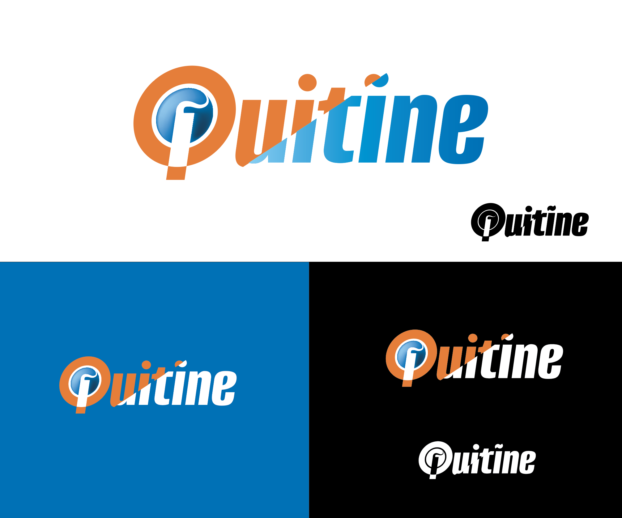 Logo Design by BabyGeniusJoe for this project | Design #33257324