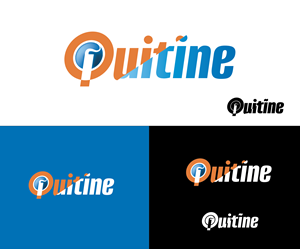 Design de Logo par BabyGeniusJoe pour ce projet | Design : #33257324