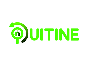 Design de Logo par M Des pour ce projet | Design : #33274922