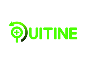 Design de Logo par M Des pour ce projet | Design : #33274923